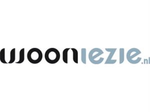 Logo Wooniezie
